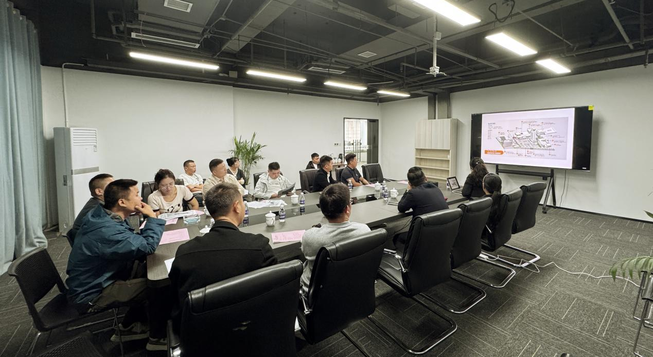 图片2.png 图片2.png