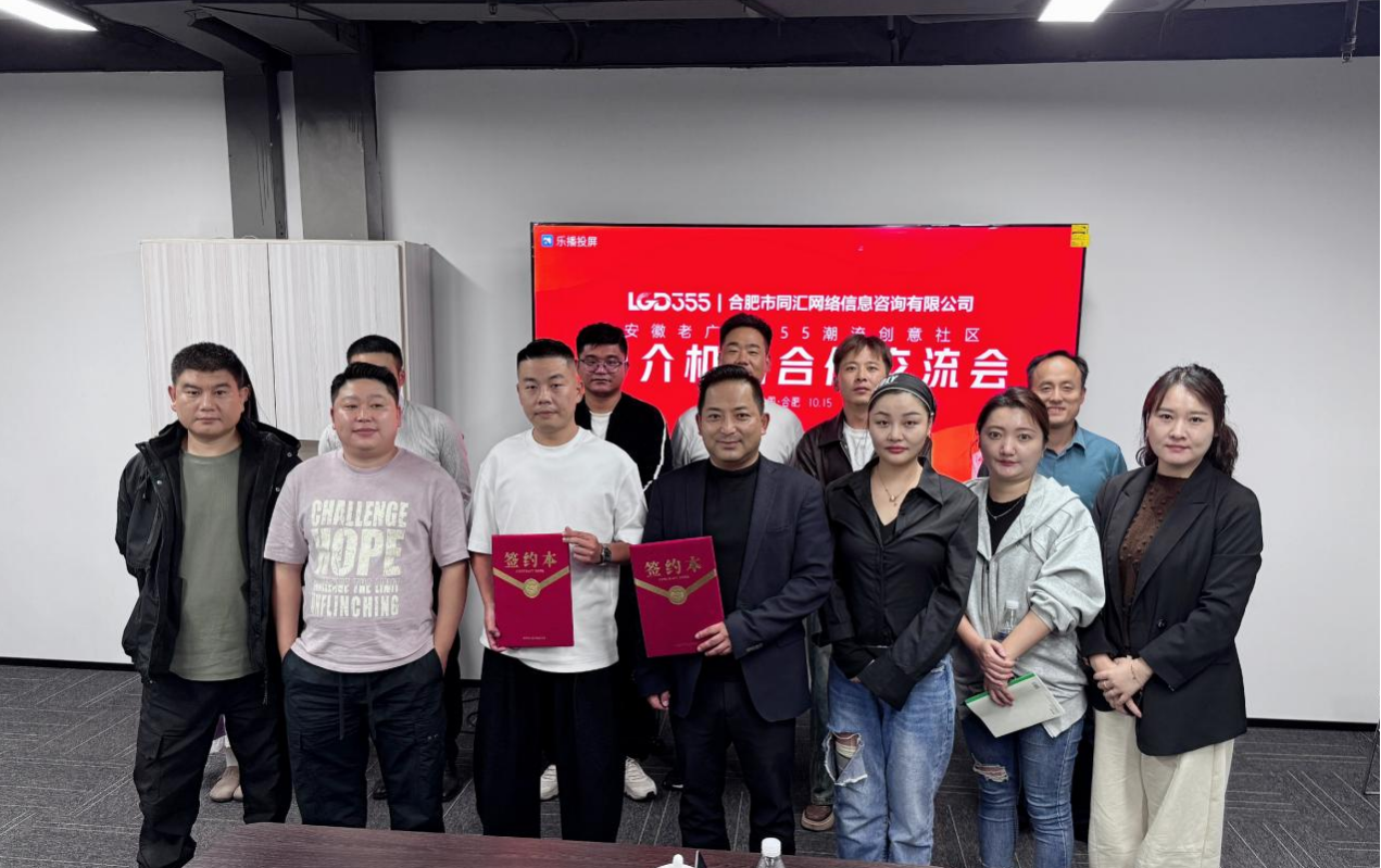 图片5.png 图片5.png