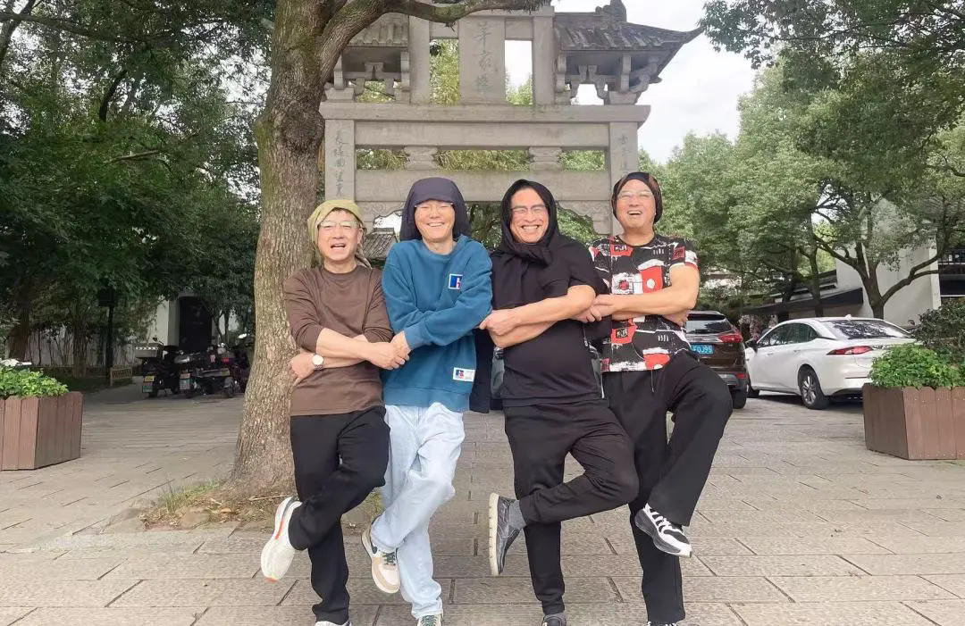 图片2.png 图片2.png