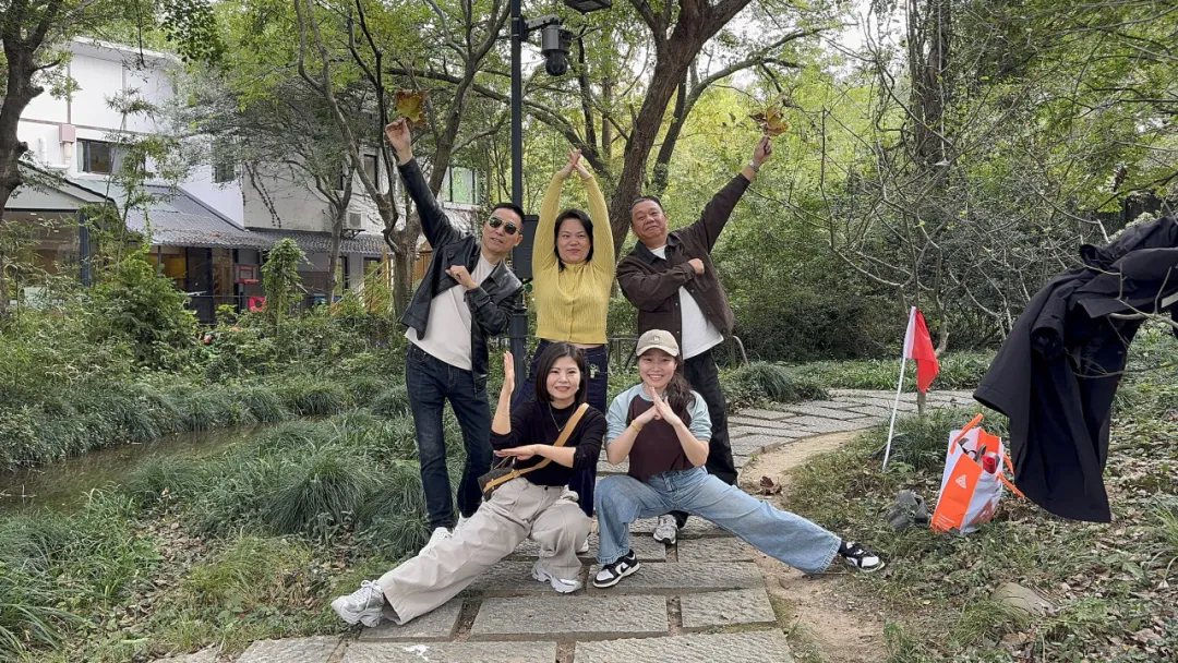 图片3.png 图片3.png