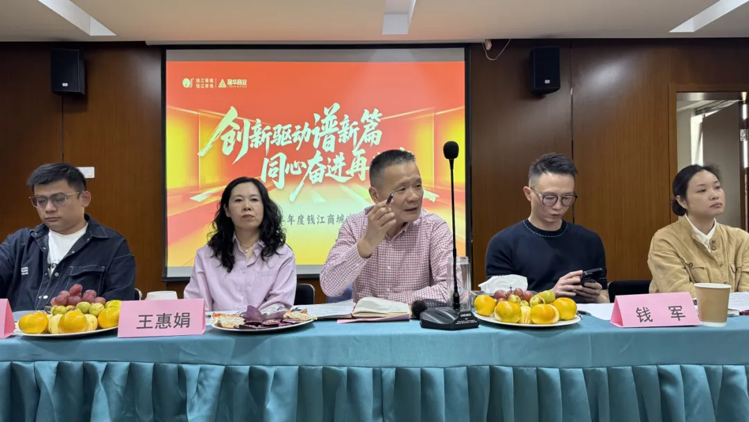 图片5.png 图片5.png