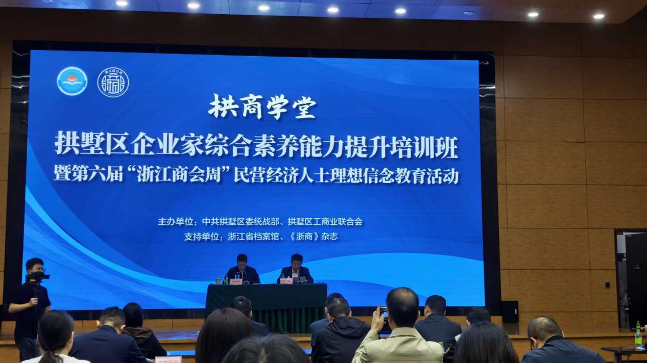 图片8.png 图片8.png
