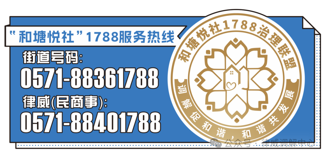 4.png 4.png