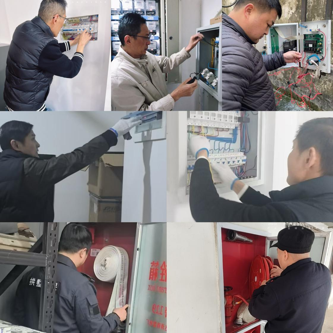 图片3.png 图片3.png