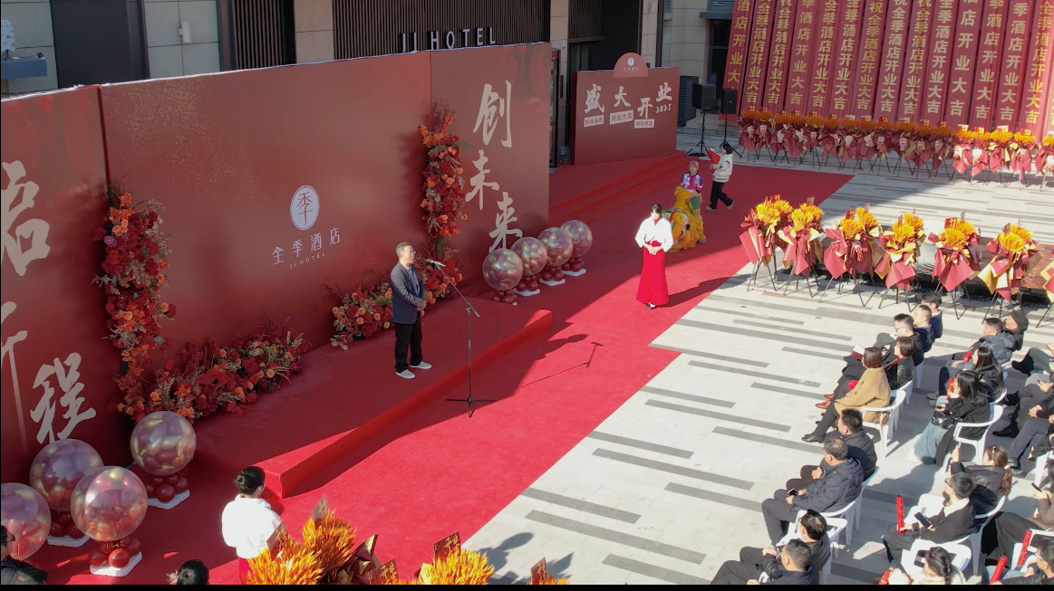 微信图片_2025-12-31_104239_793.jpg 微信图片_2025-12-31_104239_793.jpg