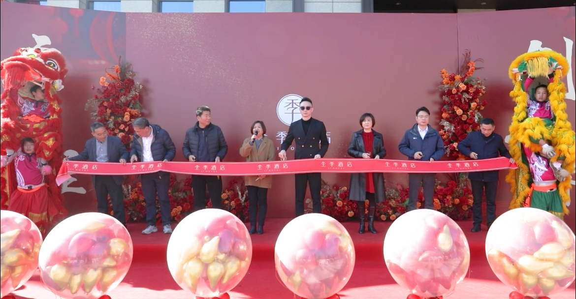 微信图片_2025-12-31_104234_178.jpg 微信图片_2025-12-31_104234_178.jpg