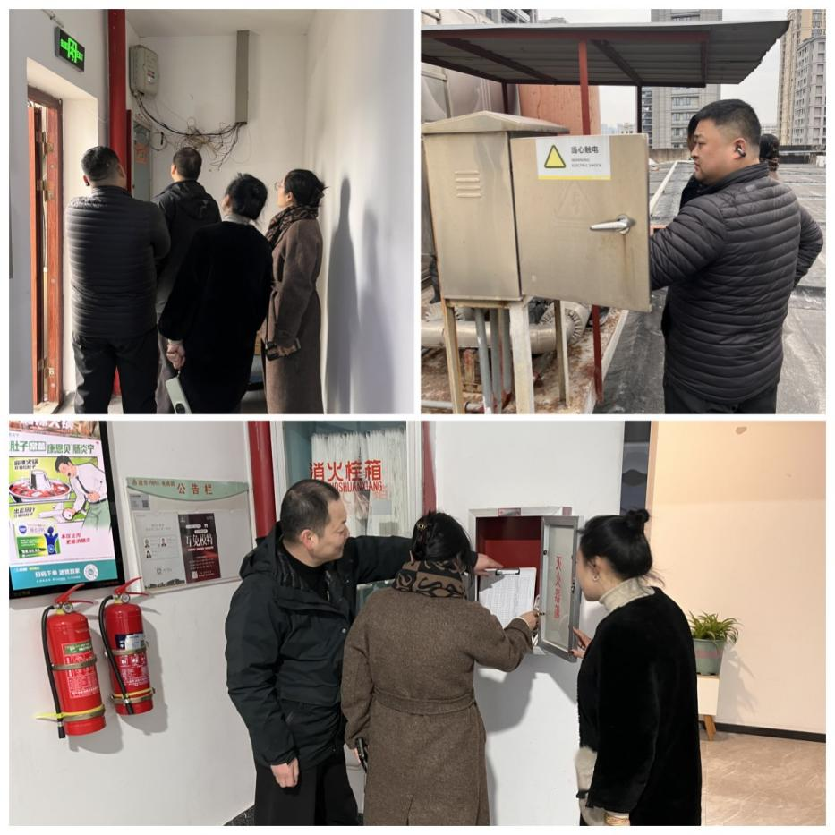 图片1.png 图片1.png
