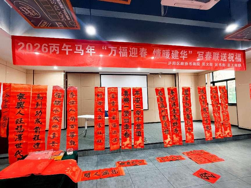 图片1.png 图片1.png