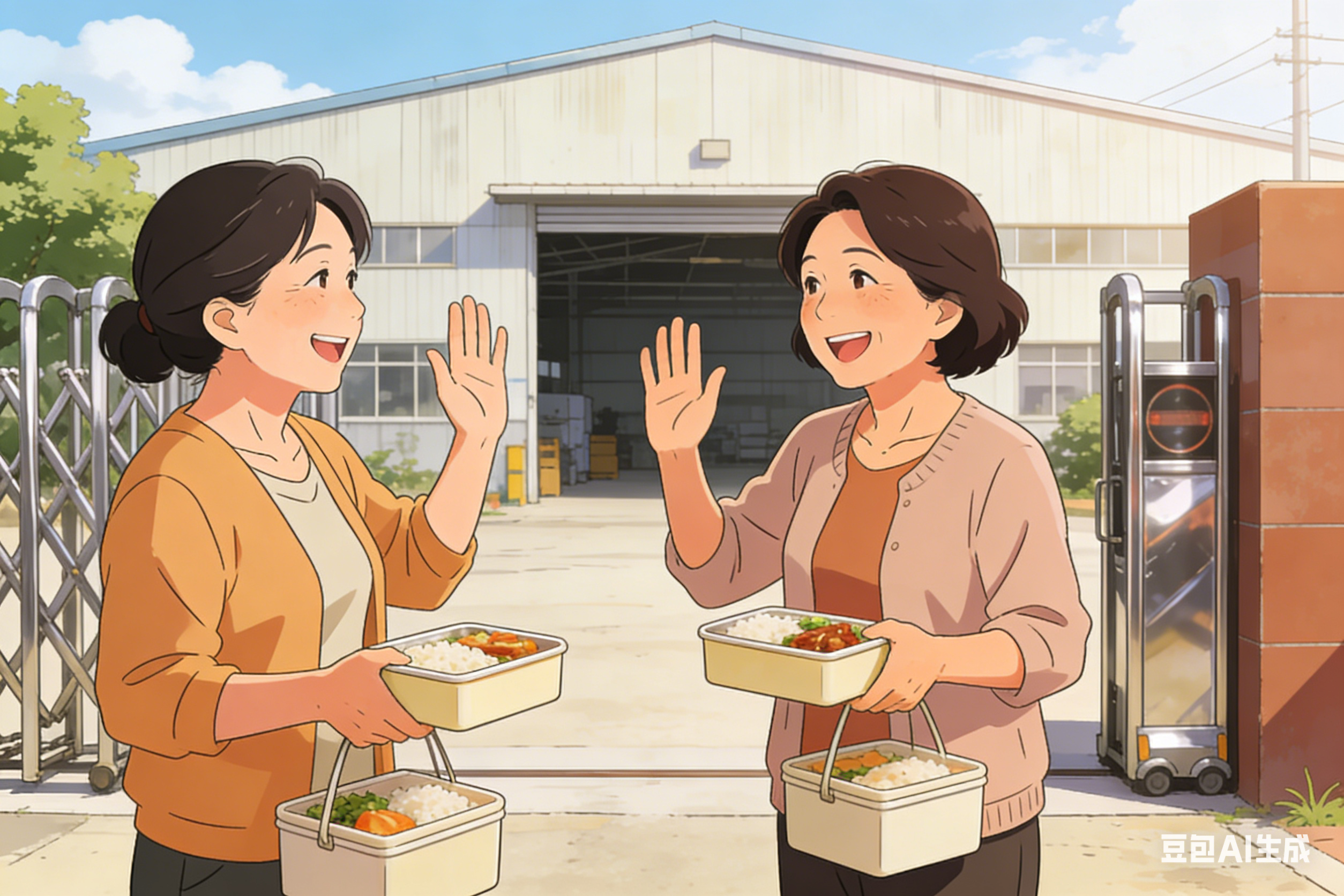 司法排解案例宣传 (2).png 司法排解案例宣传 (2).png