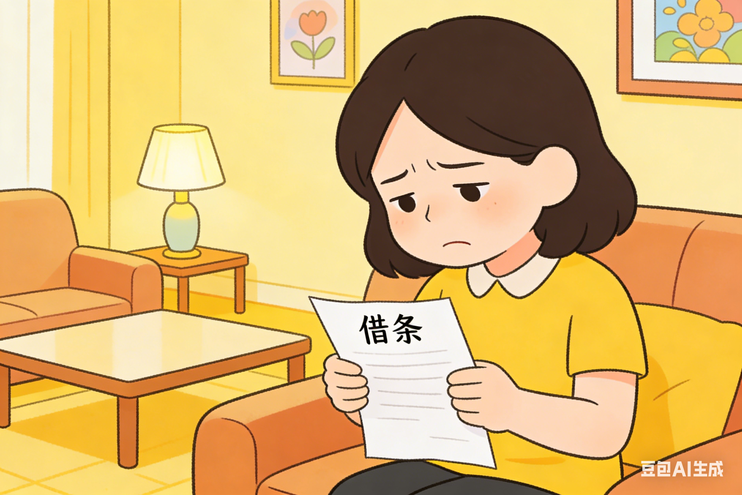 司法排解案例宣传.png 司法排解案例宣传.png