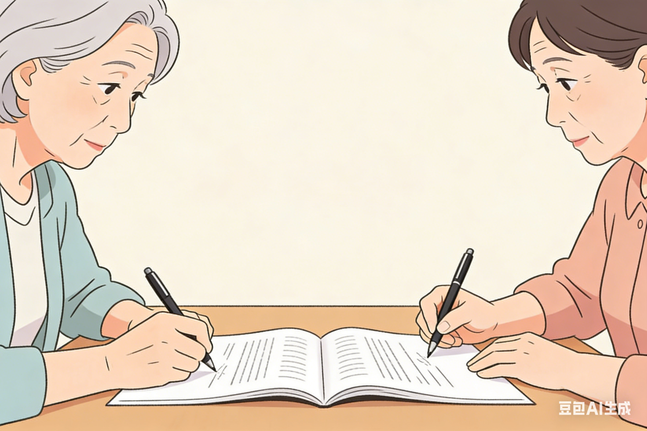 司法排解案例宣传 (3).png 司法排解案例宣传 (3).png