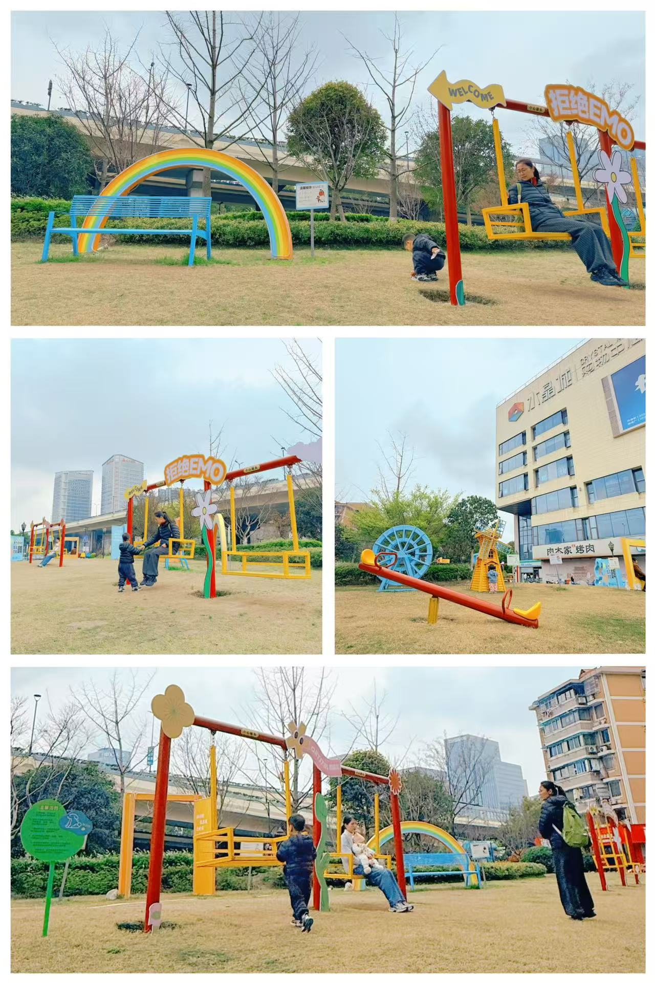 微信图片_20260323134338_180_39.jpg 微信图片_20260323134338_180_39.jpg