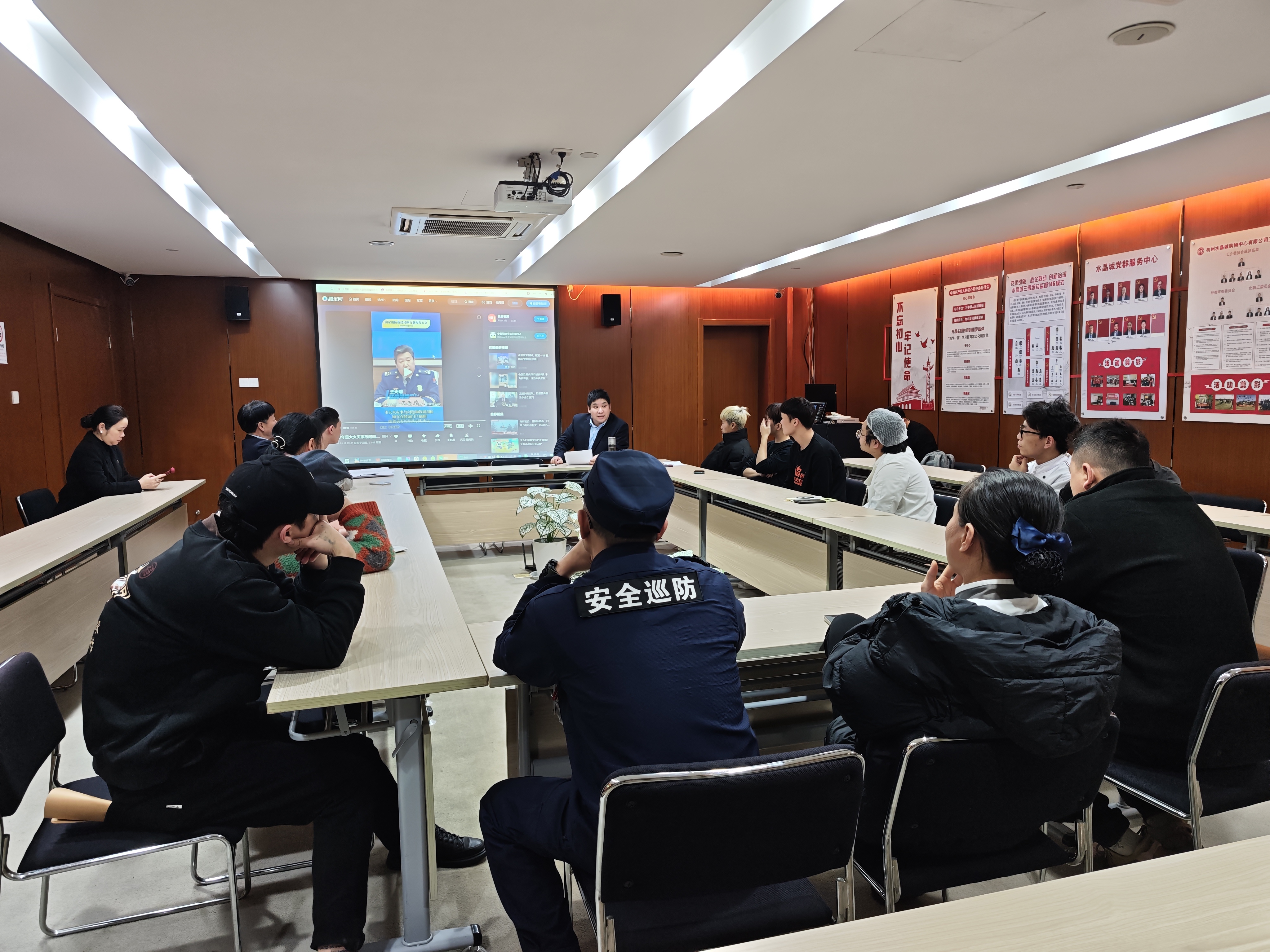 微信图片_20260325161542_191_39.jpg 微信图片_20260325161542_191_39.jpg