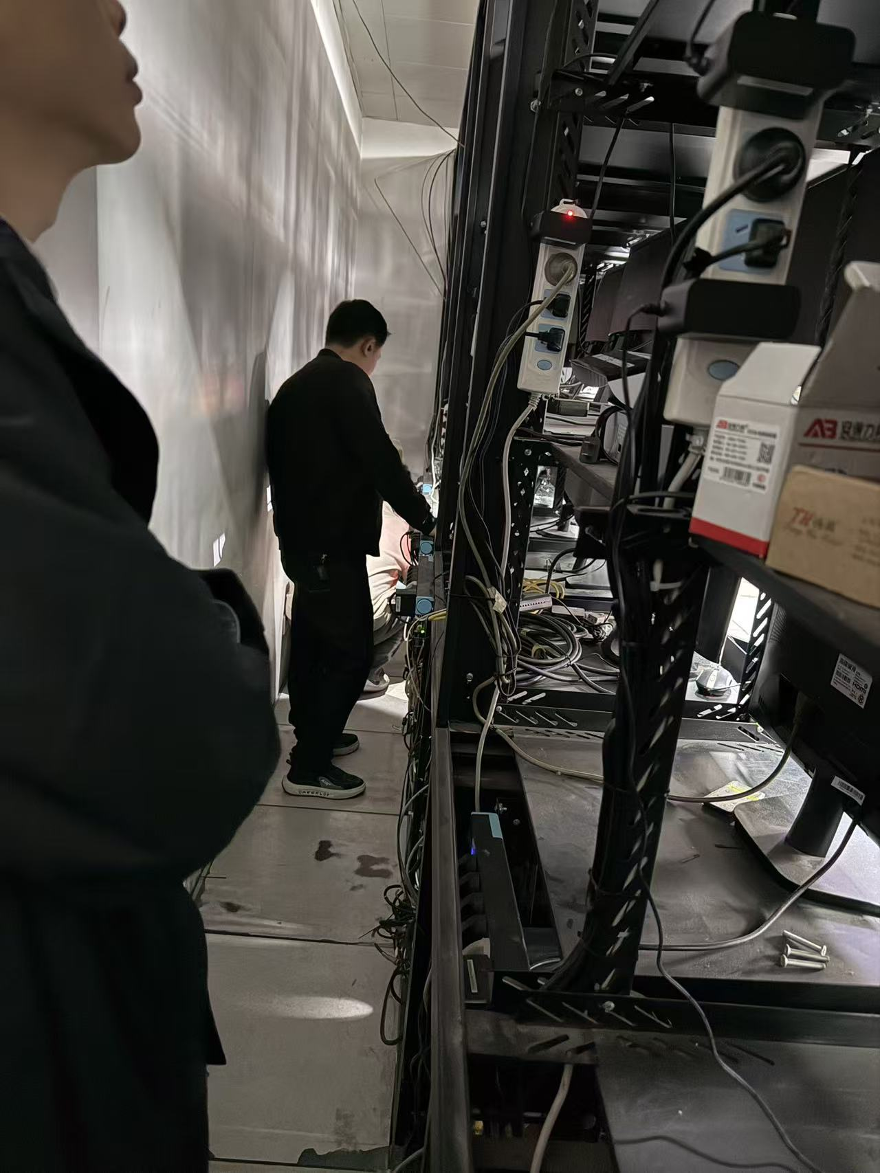 图片4.png 图片4.png