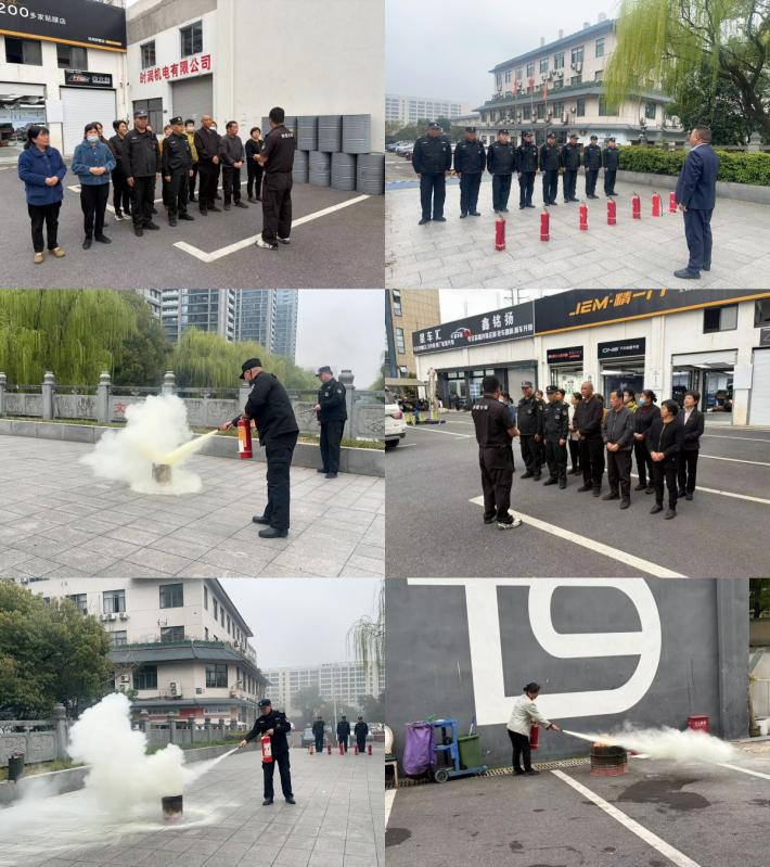 图片6.png 图片6.png