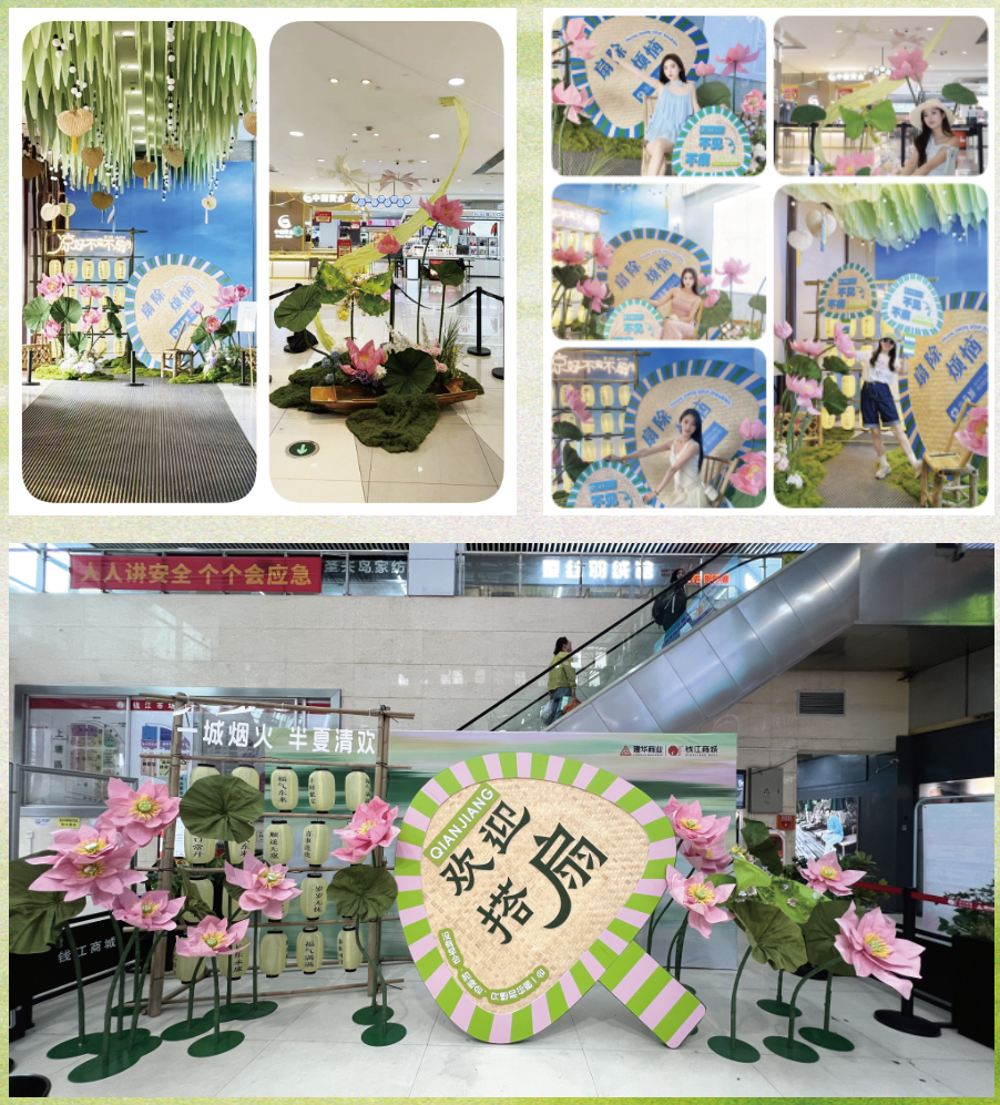 微信图片_20260506112053_230_39.png 微信图片_20260506112053_230_39.png