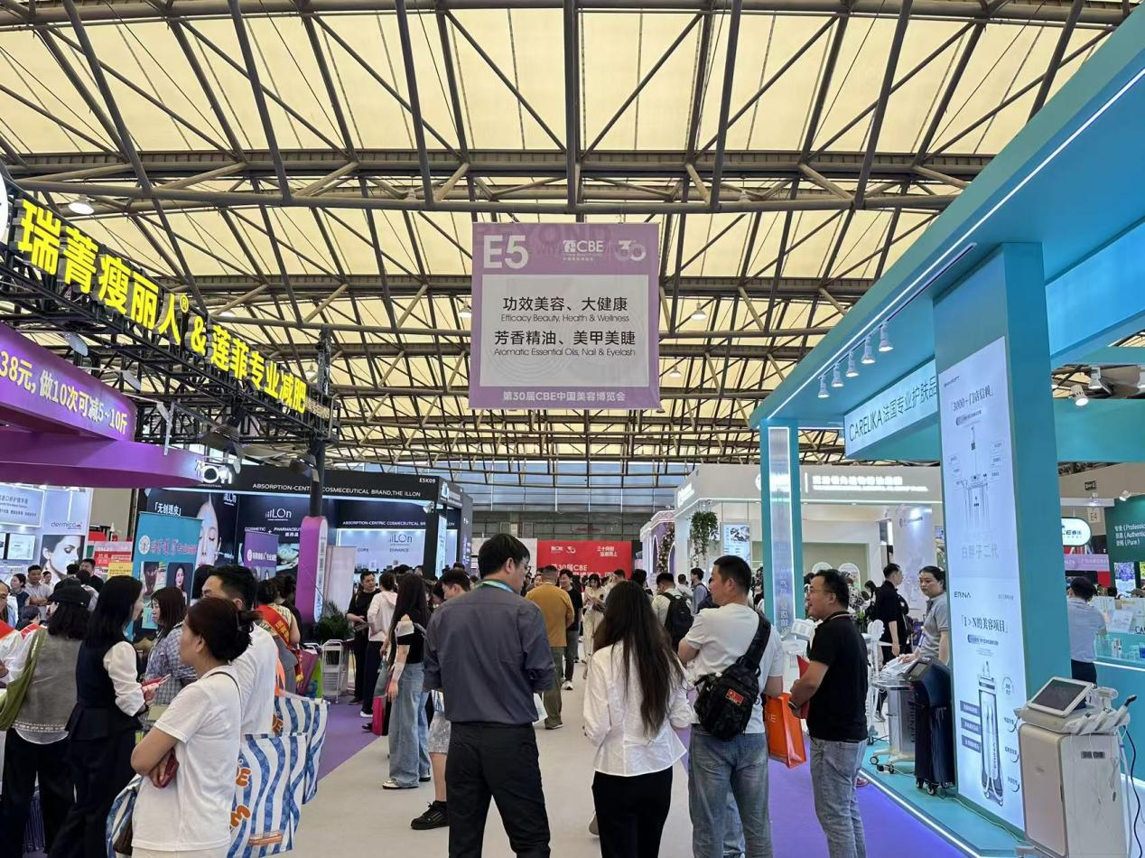 图片5.png 图片5.png
