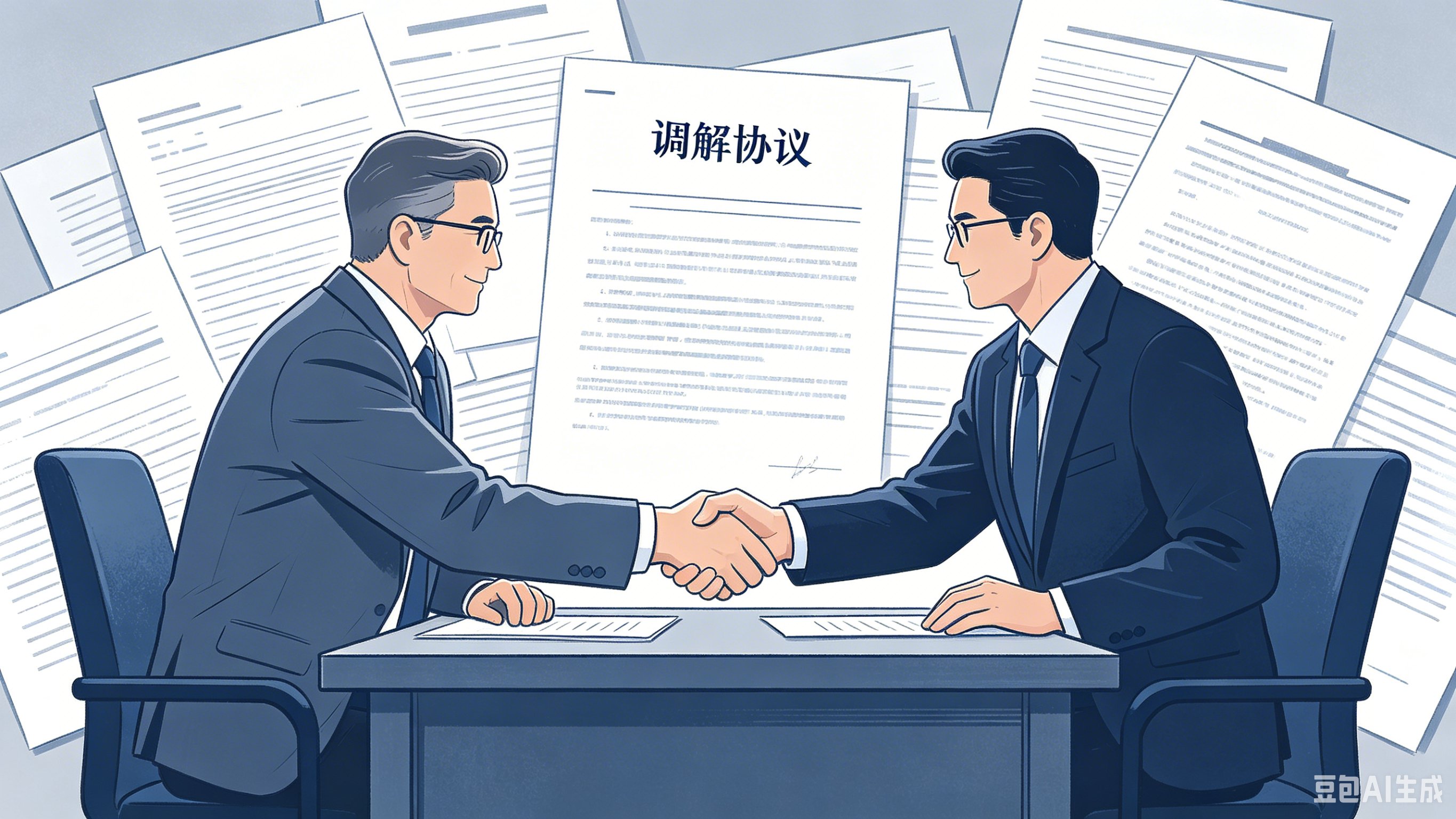 商事排解宣传文.png 商事排解宣传文.png