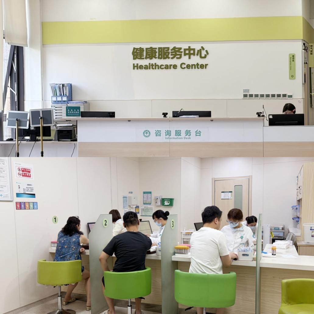 图片5.png 图片5.png