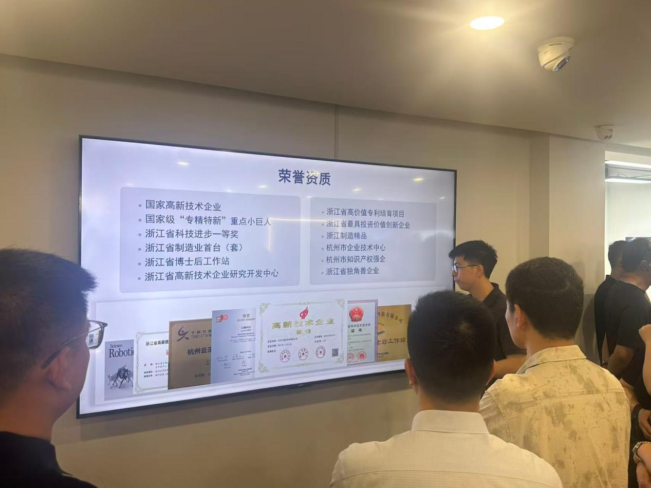 图片7.png 图片7.png