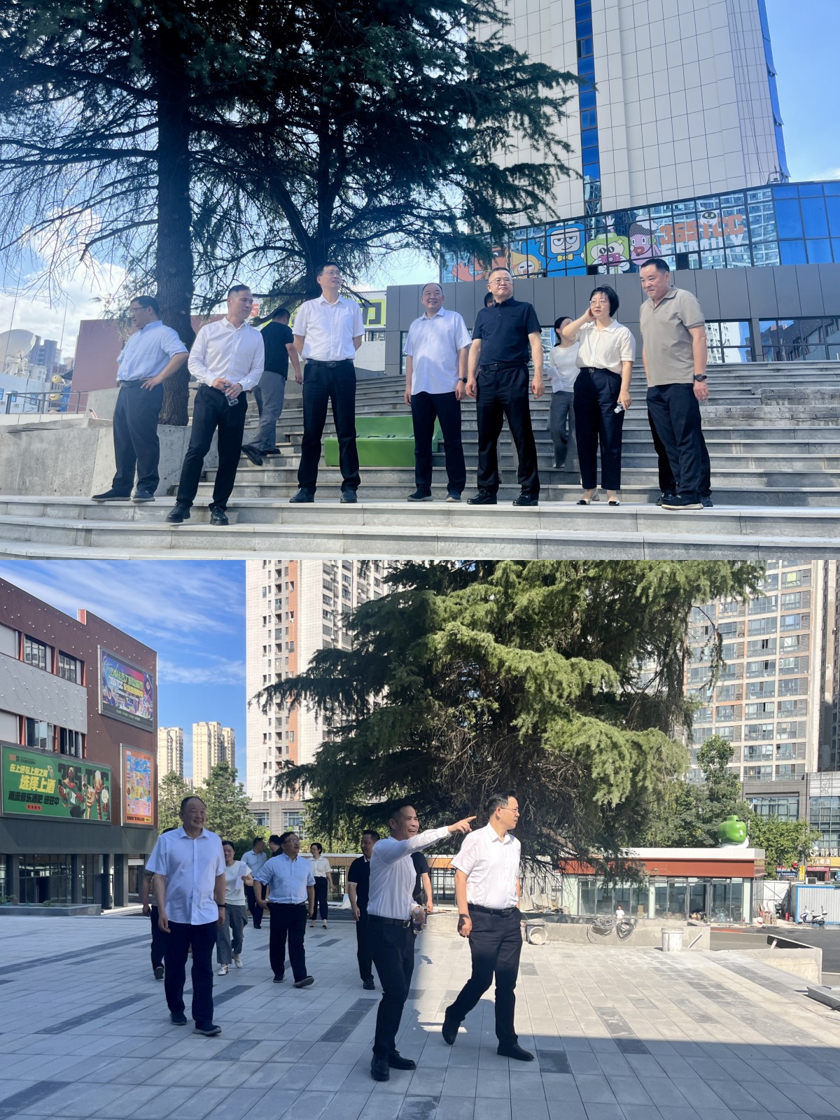 微信图片_20260803102036_143_90.jpg 微信图片_20260803102036_143_90.jpg